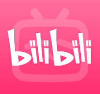 Bilibili Downloader Web Tool